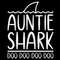 tb030322010-auntie-shark-doo-doo-doo-svg-animal-svg-animal-lovers-svg-auntie-svg-shark-svg-tb030322010jpg.jpg