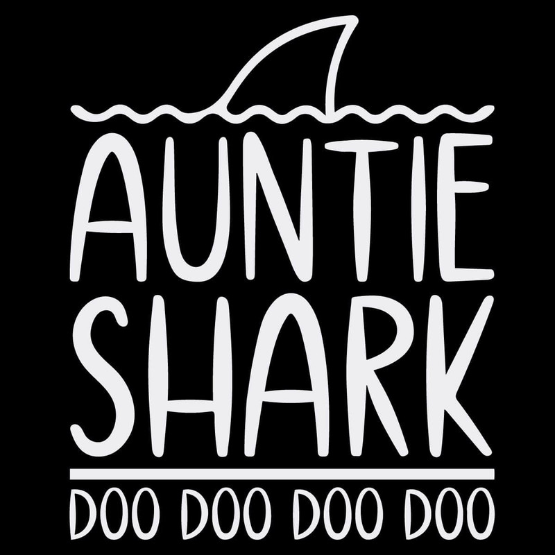 tb030322010-auntie-shark-doo-doo-doo-svg-animal-svg-animal-lovers-svg-auntie-svg-shark-svg-tb030322010jpg.jpg