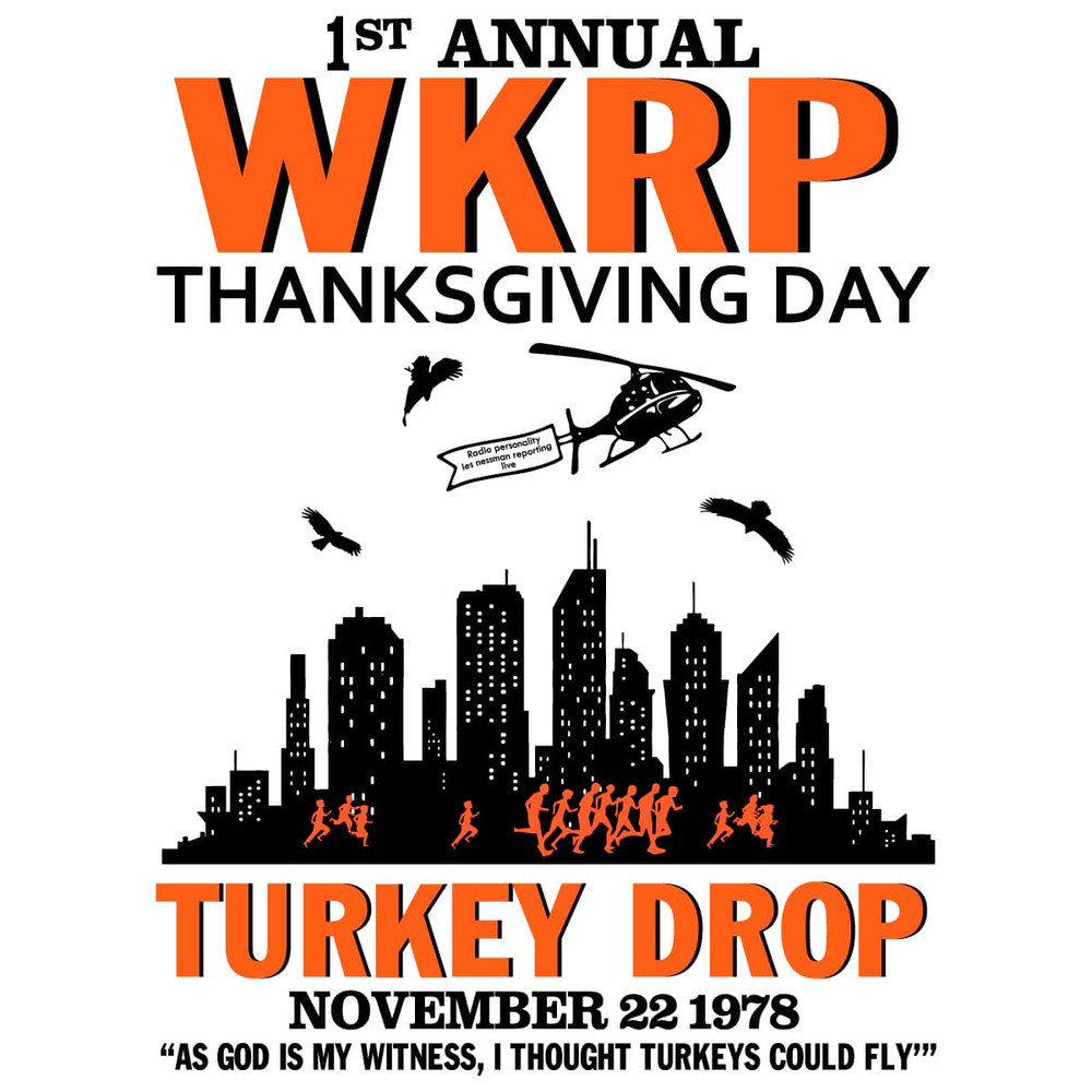 tb030322013-1st-annual-wkrp-thanksgiving-day-turkey-drop-svg-funny-thanksgiving-svg-tb030322013jpg.jpg