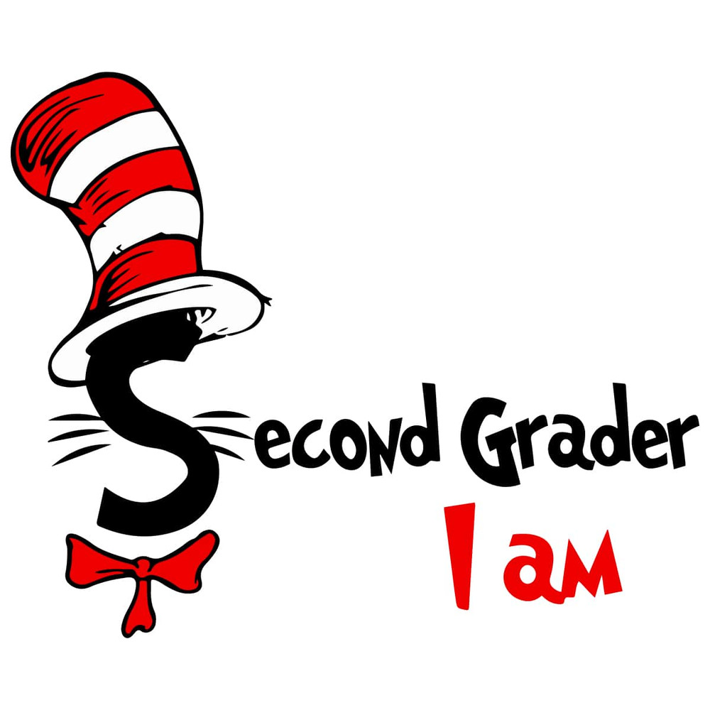 tb030322016-2nd-grader-i-am-svg-dr-seuss-svg-dr-seuss-bundle-svg-cat-in-the-hat-svg-tb030322016jpg.jpg