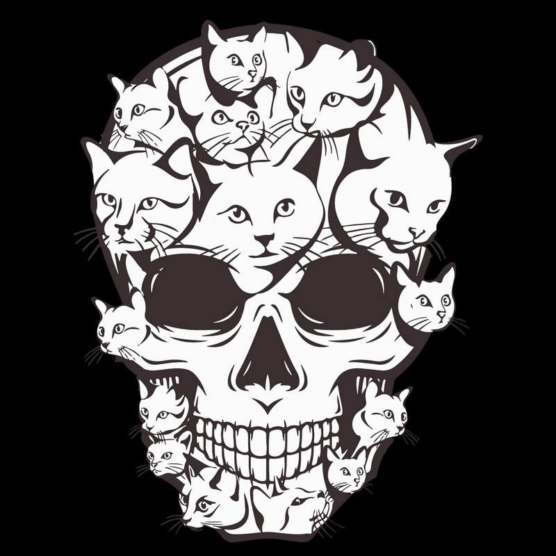 tb030322024-cat-skull-svg-skull-svg-cat-svg-kitten-svg-horror-svg-halloween-svg-tb030322024jpg.jpg