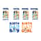 tb030422005-bluey-family-of-the-birthday-bundle-svg-png-birthday-svg-bluey-svg-tb030422005jpg.jpg