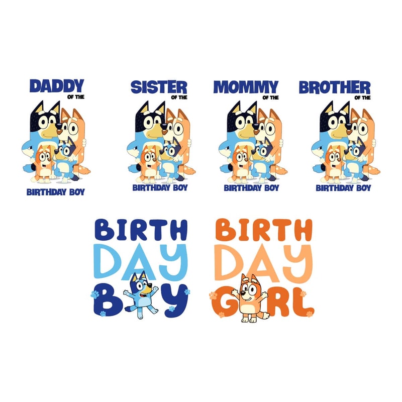 tb030422005-bluey-family-of-the-birthday-bundle-svg-png-birthday-svg-bluey-svg-tb030422005jpg.jpg