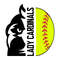 tb030422015-lady-cardinals-softball-svg-png-sport-svg-lady-cardinals-svg-tb030422015jpg.jpg