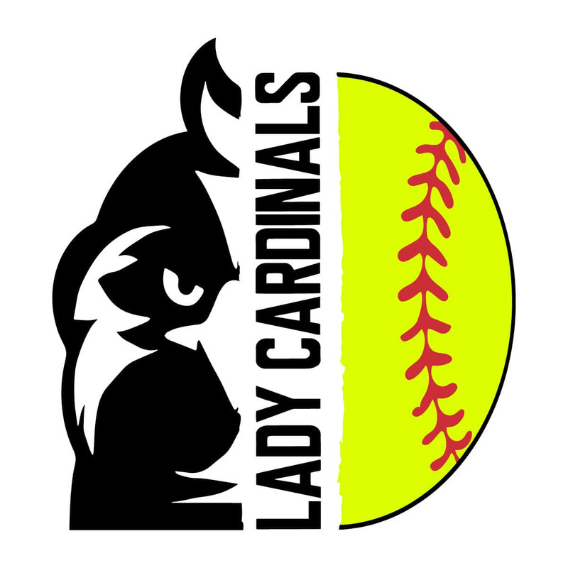 tb030422015-lady-cardinals-softball-svg-png-sport-svg-lady-cardinals-svg-tb030422015jpg.jpg
