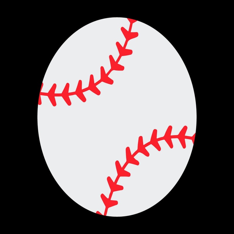 tb030522018-baseball-ball-svg-baseball-svg-baseball-cricut-tb030522018jpg.jpg