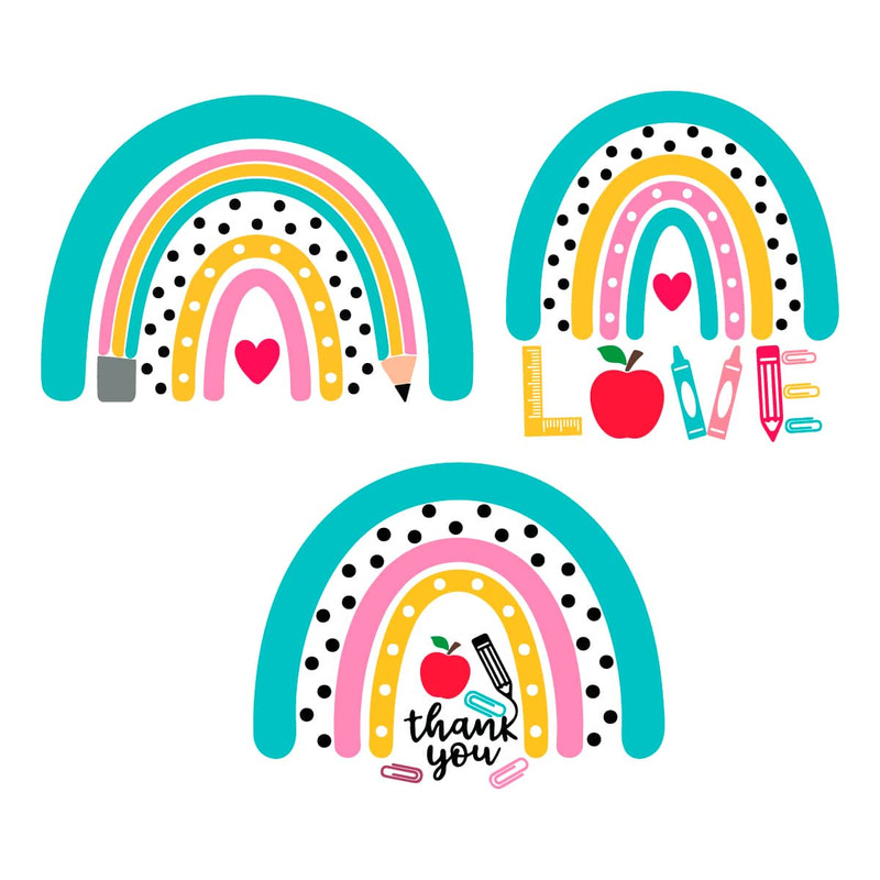 tb030522020-rainbow-svg-teacher-back-to-school-svg-teacher-appreciation-svg-diy-crafts-svg-files-for-cricut-instant-download-file-tb030522020jpg.jpg