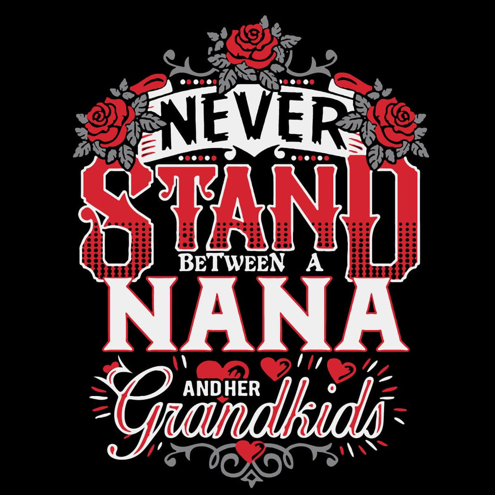 tb040122001-nana-never-stand-between-her-and-her-grandkids-christmas-svg-merry-christmas-svg-tb040122001jpg.jpg