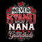 tb040122001-nana-never-stand-between-her-and-her-grandkids-christmas-svg-merry-christmas-svg-tb040122001jpg.jpg