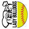 tb040322009-lady-bulldogs-softball-svg-softball-mom-svg-basketball-svg-tb040322009jpg.jpg