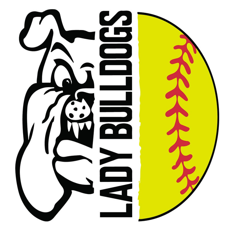 tb040322009-lady-bulldogs-softball-svg-softball-mom-svg-basketball-svg-tb040322009jpg.jpg