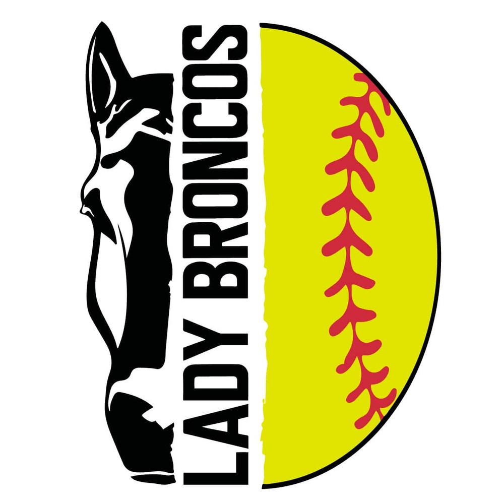 tb040322010-lady-broncos-svg-softball-svg-basketball-svg-women-basketball-svg-tb040322010jpg.jpg
