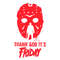 tb040322015-jason-voorhees-thank-god-its-friday-svg-horror-movies-killers-halloween-svg-halloween-svg-tb040322015jpg.jpg