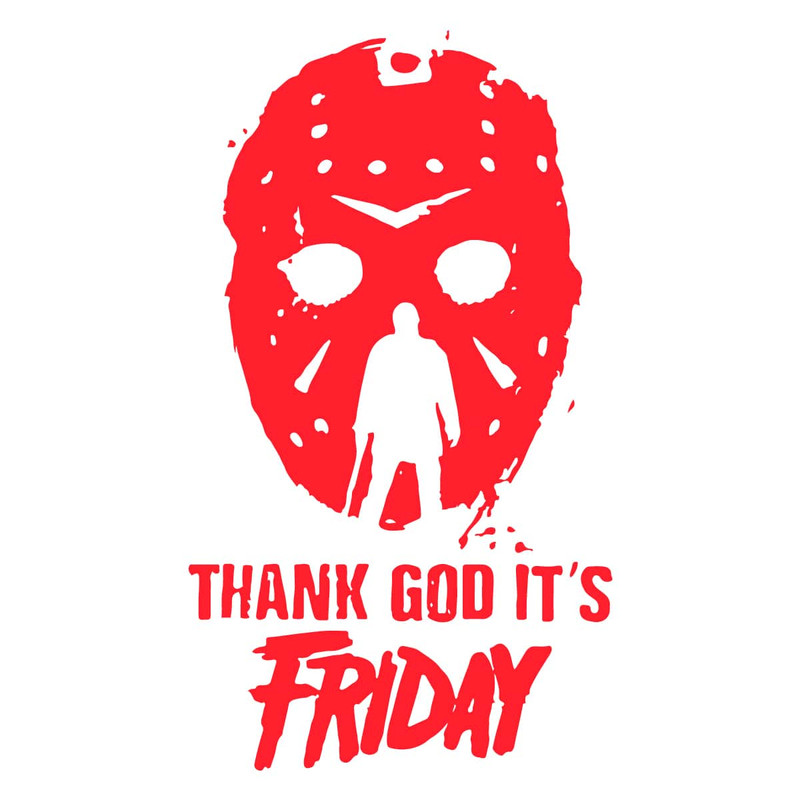 tb040322015-jason-voorhees-thank-god-its-friday-svg-horror-movies-killers-halloween-svg-halloween-svg-tb040322015jpg.jpg