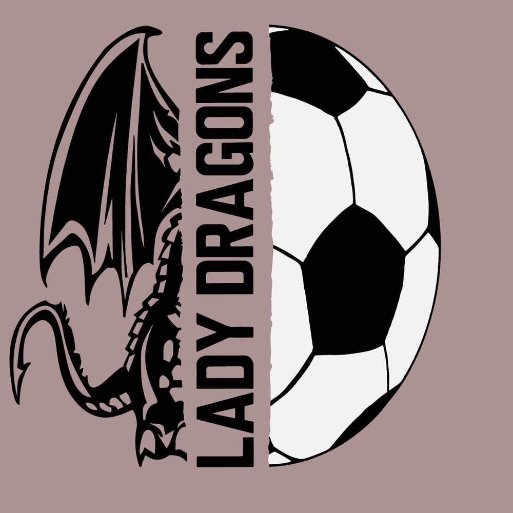 tb040422004-half-of-lady-dragons-half-of-soccer-svg-png-sport-svg-soccer-lovers-gift-tb040422004jpg.jpg