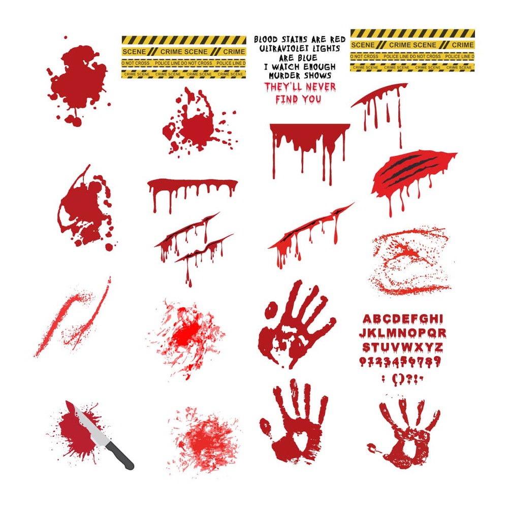 tb040422017-blood-stains-are-red-bundle-svg-png-halloween-svg-blood-svg-tb040422017jpg.jpg