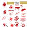 tb040422017-blood-stains-are-red-bundle-svg-png-halloween-svg-blood-svg-tb040422017jpg.jpg