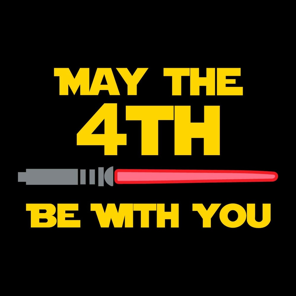 tb040422025-lightsaber-may-the-4th-svg-png-birthday-svg-stars-war-svg-tb040422025jpg.jpg