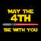 tb040422025-lightsaber-may-the-4th-svg-png-birthday-svg-stars-war-svg-tb040422025jpg.jpg