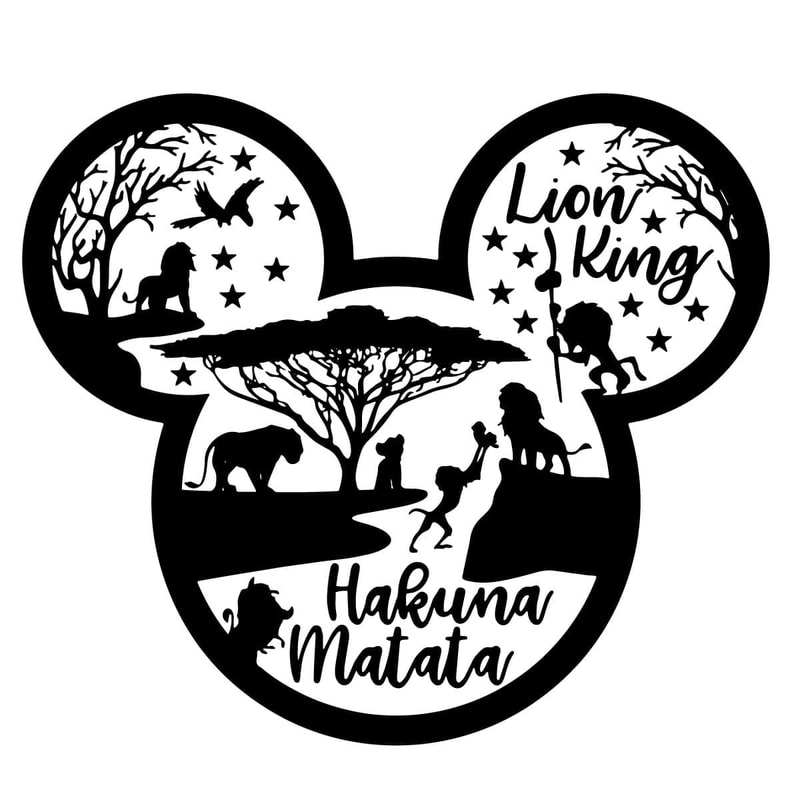 tb040422026-lion-king-disney-svg-silhouette-disney-svg-lion-king-svg-tb040422026jpg.jpg
