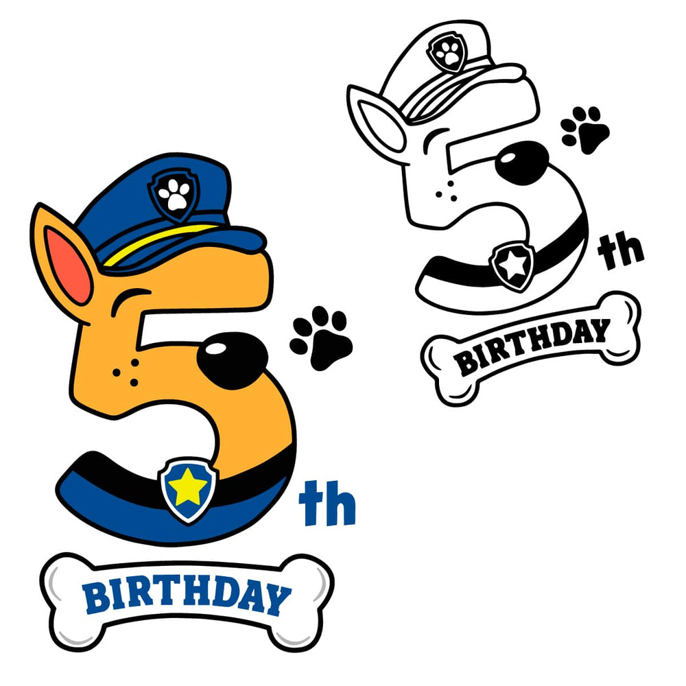 tb040522005-5th-birthday-chase-svg-chase-birthday-svg-5th-birthday-paw-patrol-tb040522005jpg.jpg
