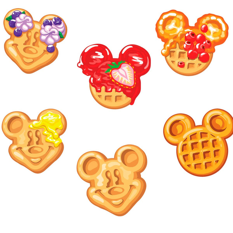 tb040522009-mickey-waffles-svg-beautiful-disney-food-svg-glazed-waffles-bundle-tb040522009jpg.jpg