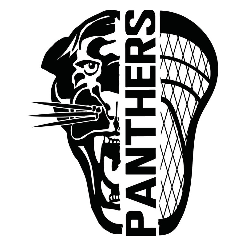tb040522020-panthers-lacrosse-svg-panther-svg-lacrosse-svg-cut-file-sport-tb040522020jpg.jpg