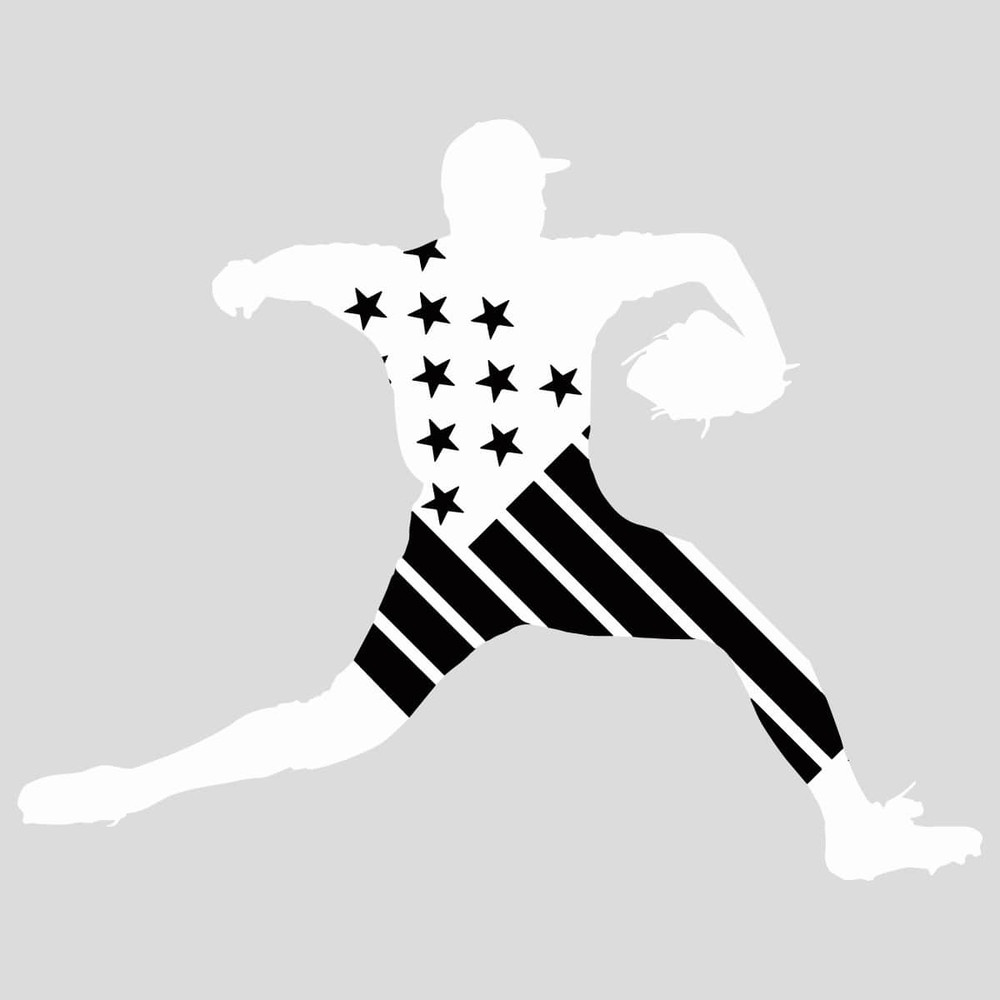 tb040522023-pitcher-american-flag-svg-independence-svg-baseball-player-svg-tb040522023jpg.jpg