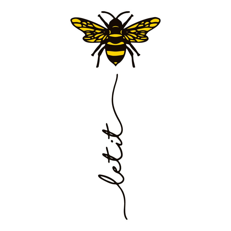 tb040522028-bee-kind-let-it-bee-svg-bee-svg-bee-happy-svg-queen-bee-svg-bee-tb040522028jpg.jpg