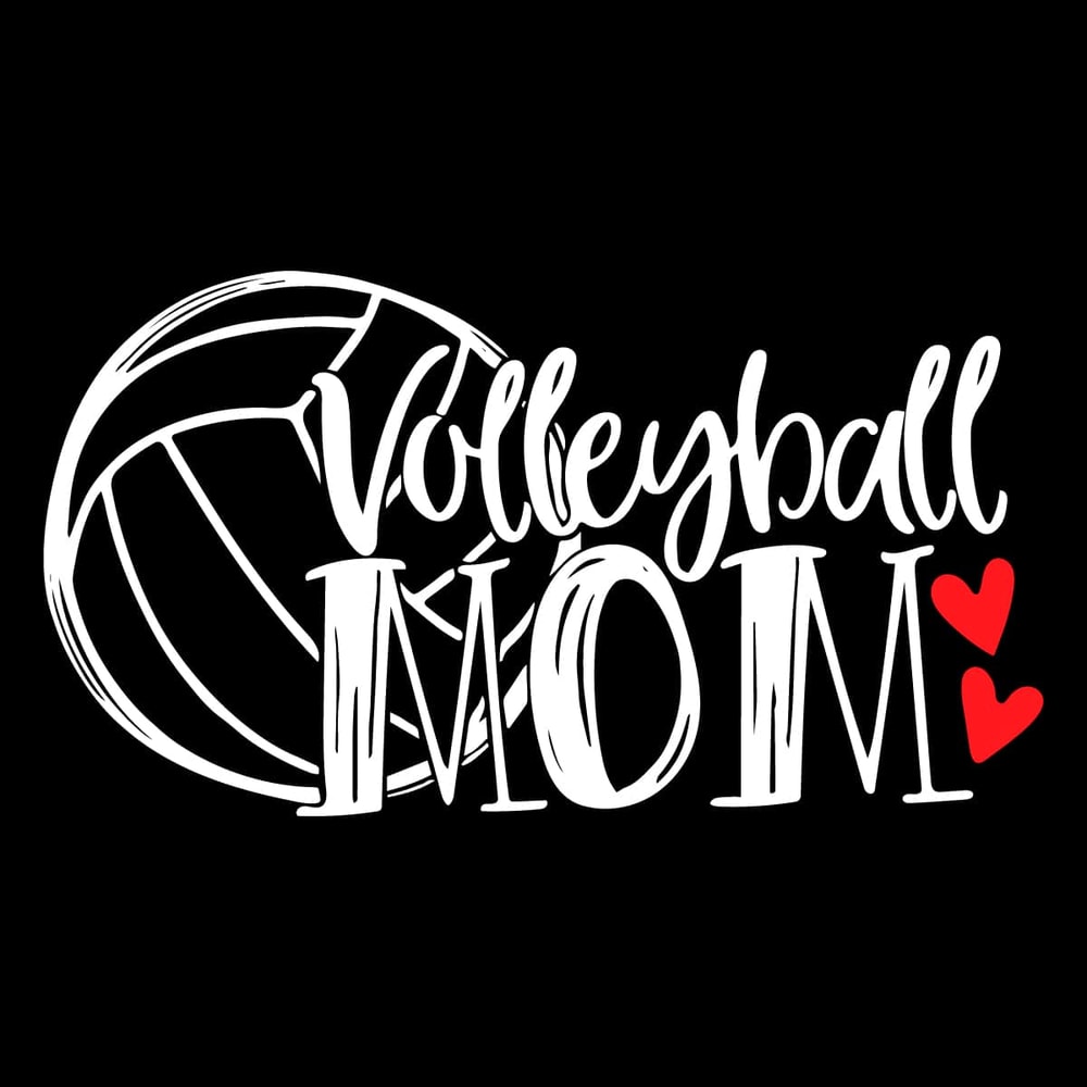 tb040522043-volleyball-mom-svg-volleyball-svg-volleyball-quote-volleyball--peacesvg-tb040522043jpg.jpg