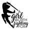 tb040522045-mulan-a-girl-worth-fighting-for-svg-princess-mulan-svg-disney-svg-svg-cricut-silhouette-svg-files-cricut-svg-silhouette-svg-svg-designs-vinyl-tb0405