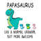 tb040522047-papasaurus-svg-like-a-normal-dad-but-more-awesome-svg-papa-dinosaur-tb040522047jpg.jpg