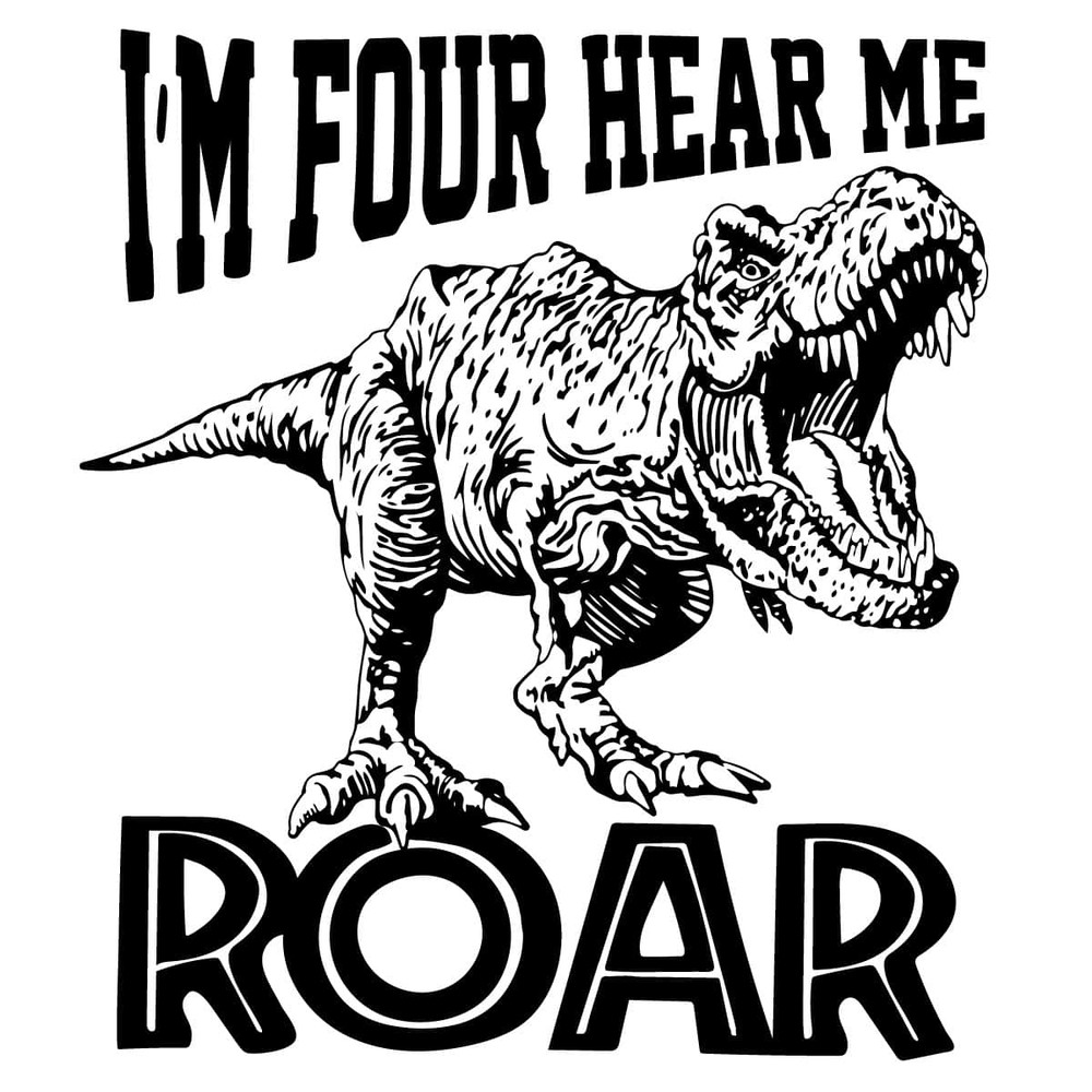 tb050122008-im-four-hear-me-roar-svg-birthday-svg-4th-birthday-svg-dinosaur-svg-dinosaur-birthday-tb050122008jpg.jpg