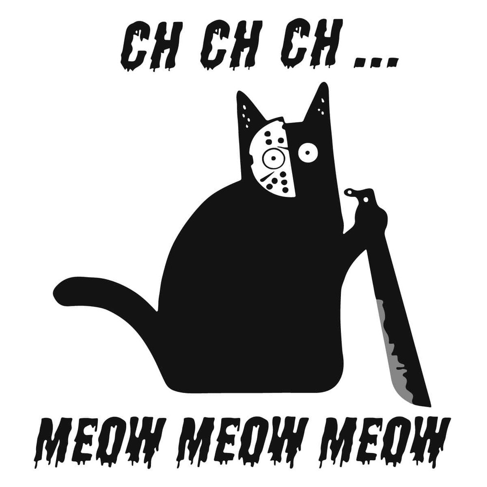 tb050122013-jason-cat-svg-halloween-svg-cat-svg-animal-svg-jason-svg-black-cat-svg-tb050122013jpg.jpg