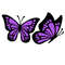 tb050122028-butterfly-svg-animal-svg-wild-svg-flying-butterfly-svg-violet-butterfly-svg-beautiful-butterfly-tb050122028jpg.jpg
