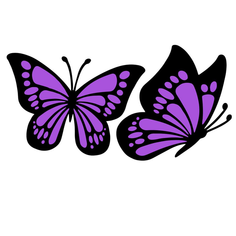 tb050122028-butterfly-svg-animal-svg-wild-svg-flying-butterfly-svg-violet-butterfly-svg-beautiful-butterfly-tb050122028jpg.jpg