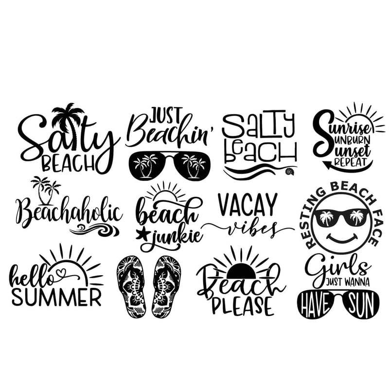tb050222010-beach-svg-bundle-just-beachin-svg-holiday-svg-summer-vacation-svg-sun-svg-tb050222010jpg.jpg
