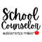 tb050222022-school-counselor-difference-maker-svg-counselor-svg-school-counselor-svg-back-to-school-svg-tb050222022jpg.jpg