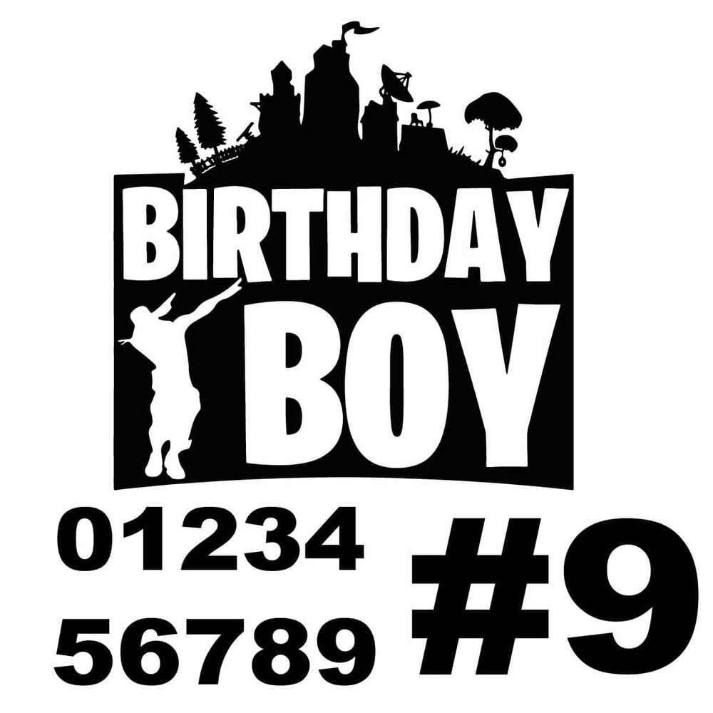 tb050222041-fortnite-birthday-boy-svg-fortnite-birthday-boy-custom-number-0-9-svg-fortnite-disney-svg-tb050222041jpg.jpg