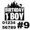 tb050222041-fortnite-birthday-boy-svg-fortnite-birthday-boy-custom-number-0-9-svg-fortnite-disney-svg-tb050222041jpg.jpg