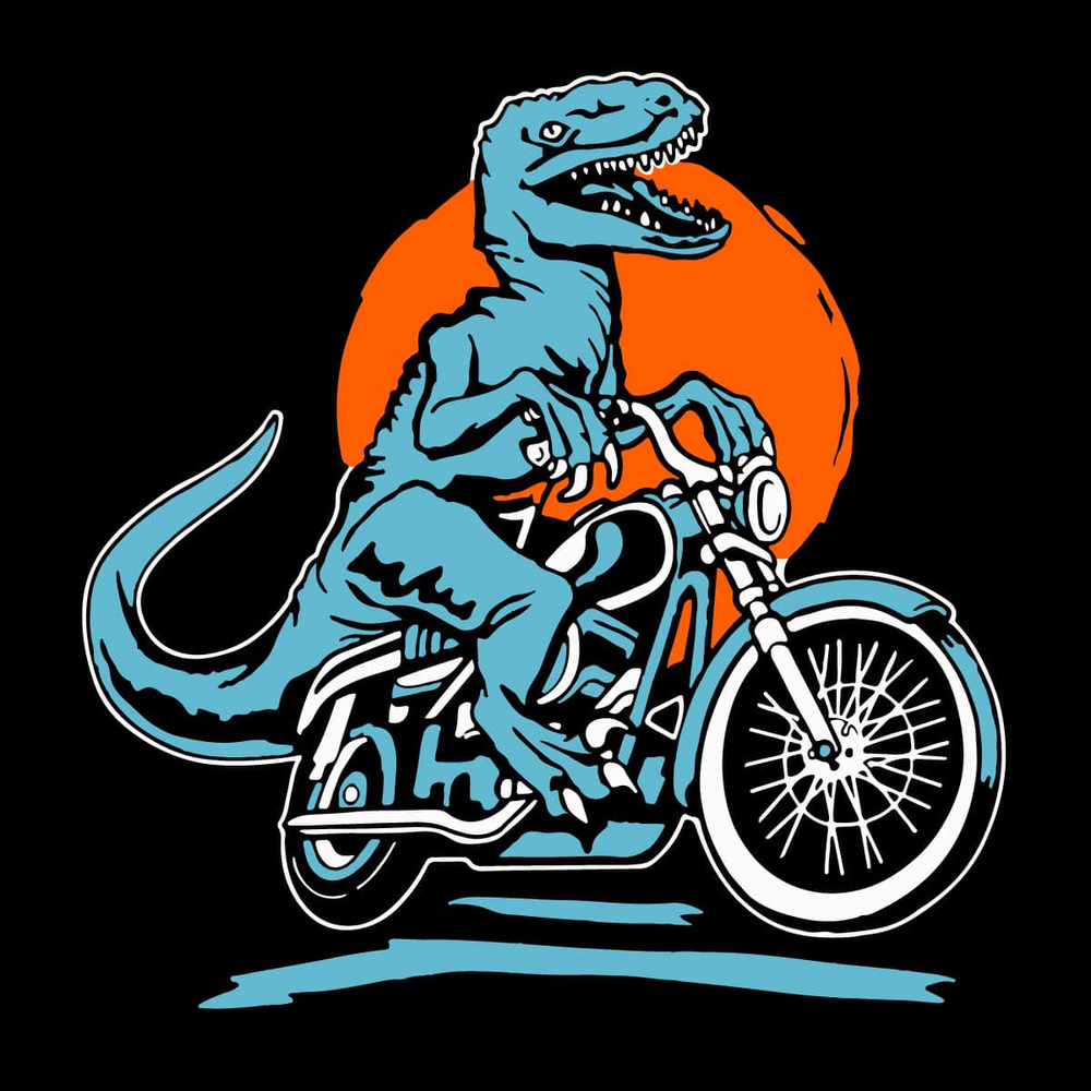 tb050222051-raptor-dinosaur-bicycle-svg-dinosaur-svg-animal-svg-dinosaur-on-tb050222051jpg.jpg