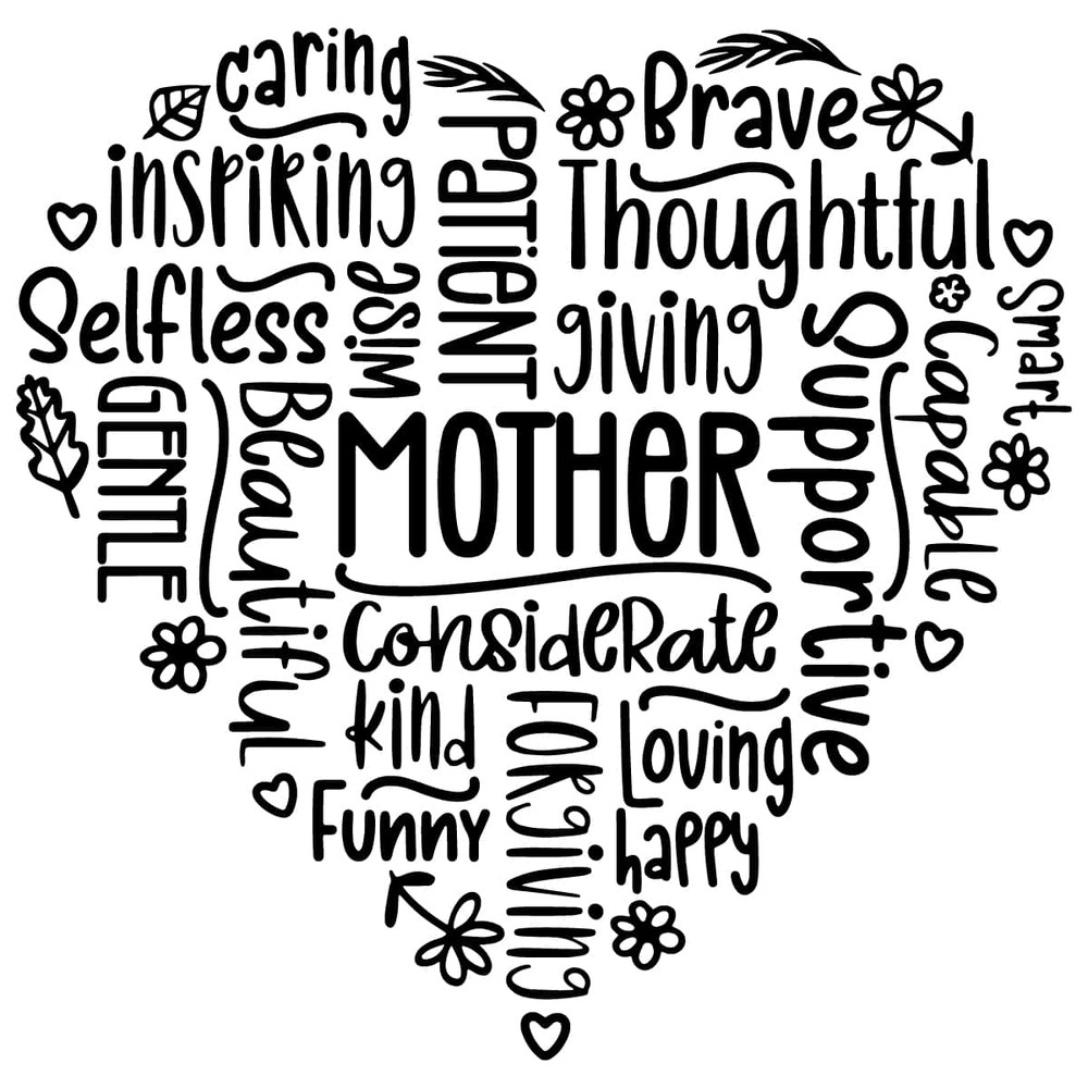 tb050322003-mom-love-svg-heart-svg-word-art-svg-mom-birthday-svg-mom-svg-mother-svg-tb050322003jpg.jpg