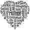 tb050322003-mom-love-svg-heart-svg-word-art-svg-mom-birthday-svg-mom-svg-mother-svg-tb050322003jpg.jpg