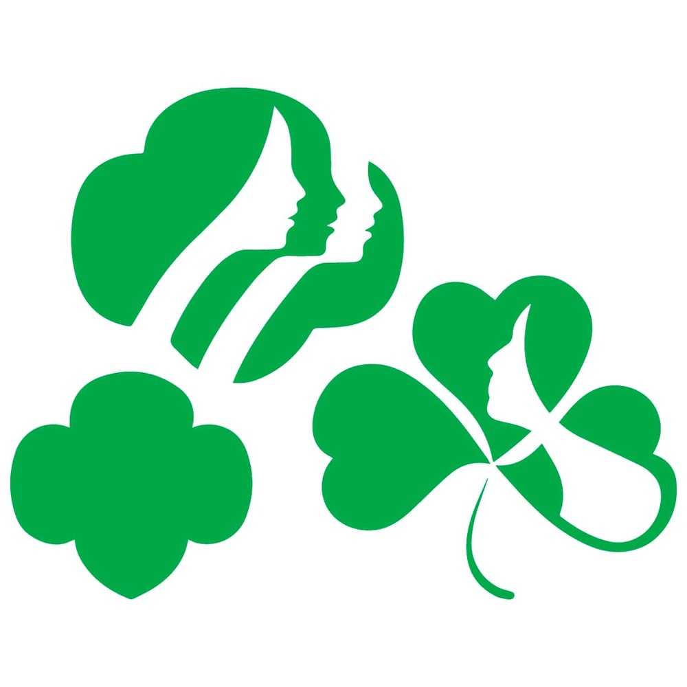 tb050322022-girl-scout-trefoil-svg-st-patrick-svg-woman-svg-green-shamrock-svg-st-patricks-day-leprechaun-svg-tb050322022jpg.jpg