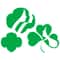 tb050322022-girl-scout-trefoil-svg-st-patrick-svg-woman-svg-green-shamrock-svg-st-patricks-day-leprechaun-svg-tb050322022jpg.jpg