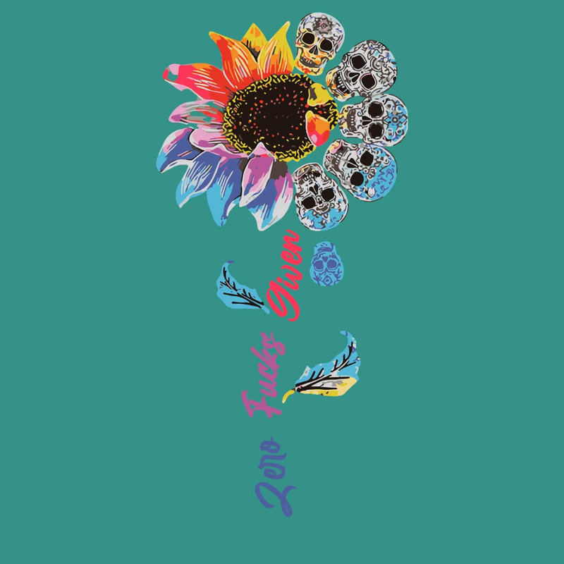 tb050422013-zero-fucks-given-classic-svg-png-halloween-svg-sunflower-skull-svg-tb050422013jpg.jpg