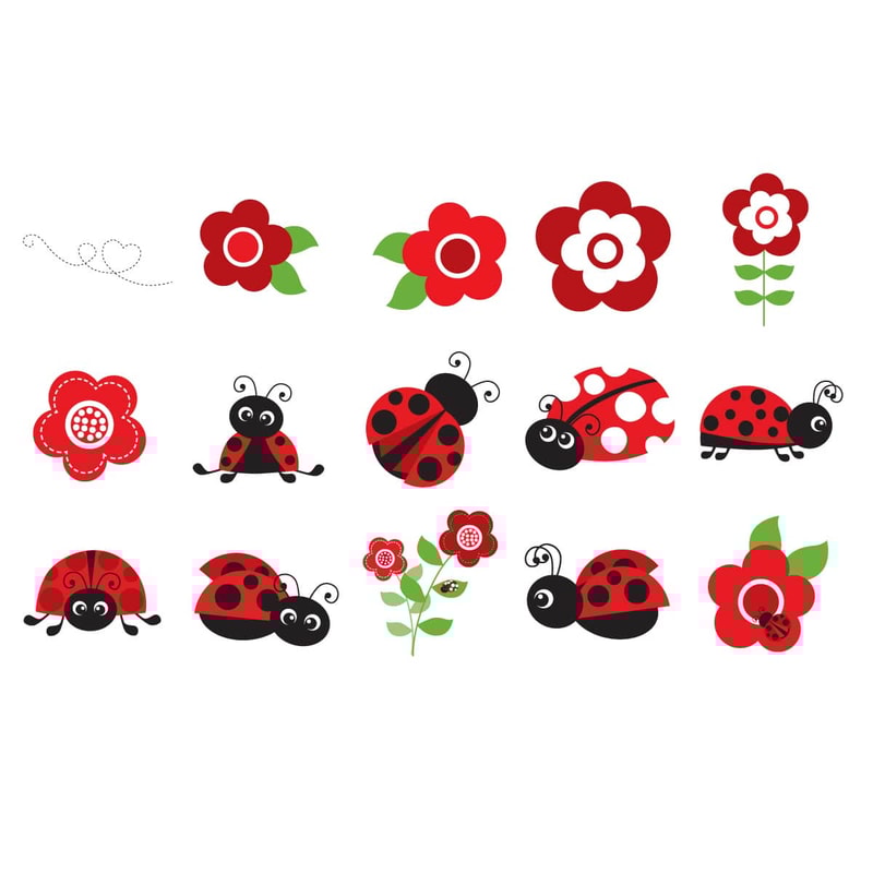 tb050422018-ladybug-garden-svg-png-animal-svg-red-ladybirds-clipart-tb050422018jpg.jpg
