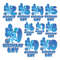 tb050522013-blues-clues-birthday-svg-blue-dog-family-svg-blue-dog-bundle-tb050522013jpg.jpg