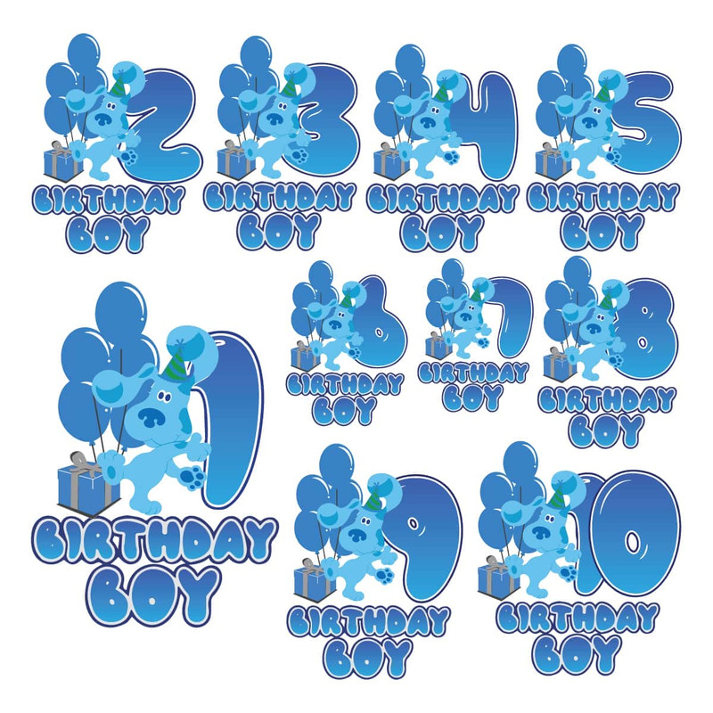 tb050522013-blues-clues-birthday-svg-blue-dog-family-svg-blue-dog-bundle-tb050522013jpg.jpg