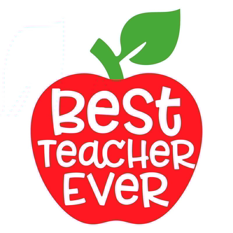tb050522022-best-teacher-svg-apple-svg-trending-svg-cricut-file-svg-design-tb050522022jpg.jpg